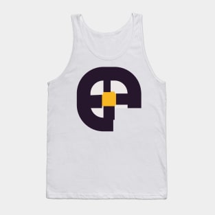 Drive Tank Top